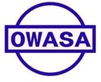 banner-e1410378523568