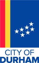 City of Durham_Program Logos and Logo Lockups Seperate_CMYK-02