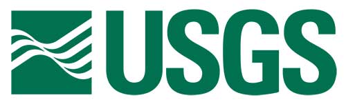 usgs