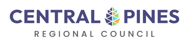 CPRC Logo - Horizontal - Default (1)